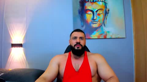 rawmathews online show from 01.23.25