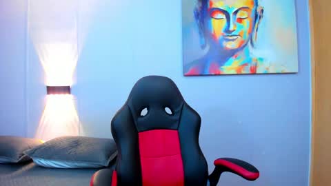 rawmathews online show from 01.29.25