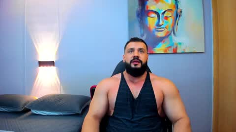 rawmathews online show from 01.30.25