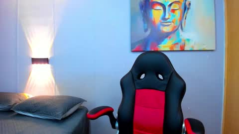 rawmathews online show from 02.02.25