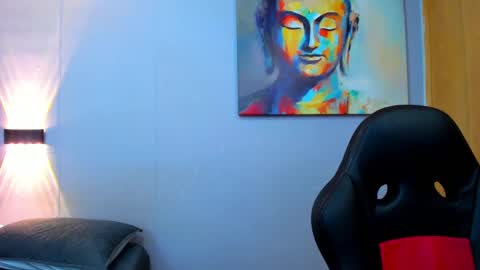 rawmathews online show from 02.03.25