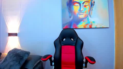 rawmathews online show from 02.14.25