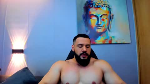 rawmathews online show from 02.20.25