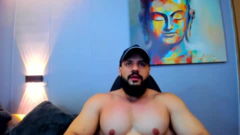 rawmathews online show from 02.25.25