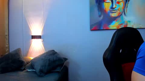 rawmathews online show from 02.26.25