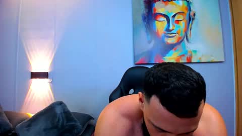 rawmathews online show from 03.01.25