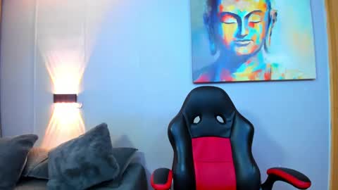 rawmathews online show from 03.09.25