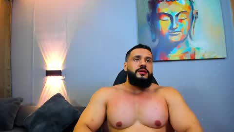 rawmathews online show from 03.12.25