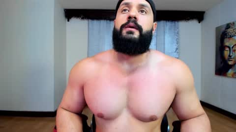 rawmathews online show from 09.11.25