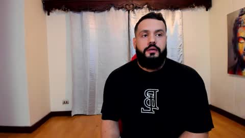 rawmathews online show from 10.07.25