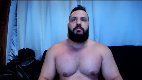 rawmathews online show from 02.12.26