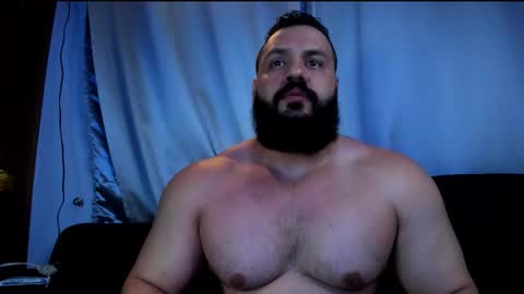 rawmathews online show from 02.19.26