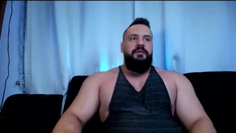 rawmathews online show from 02.24.26