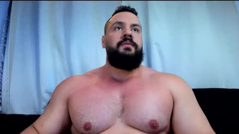 rawmathews online show from 02.27.26