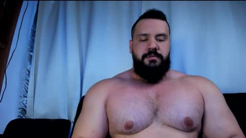 rawmathews online show from 03.03.26