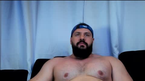 rawmathews online show from 03.06.26