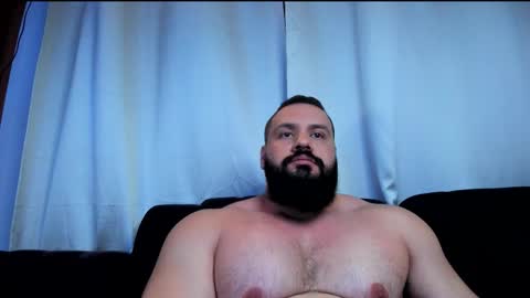 rawmathews online show from 03.31.26