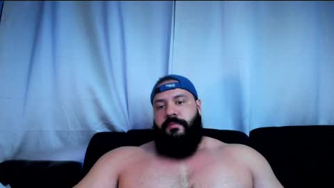 rawmathews online show from 05.15.26