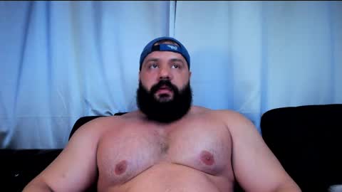 rawmathews online show from 05.25.26