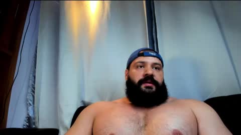 rawmathews online show from 05.29.26