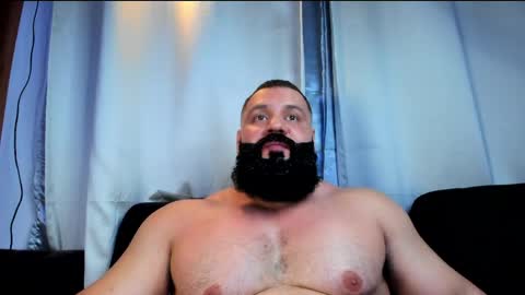rawmathews online show from 05.30.26