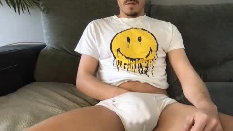 Snapshot of rawspn chatting on 02.16.26 rawspn online show from 02.16.26