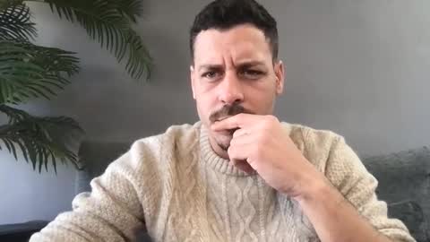 Snapshot of rawspn chatting on 02.22.26 rawspn online show from 02.22.26