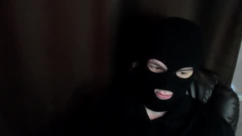 Rax online show from 02.25.26