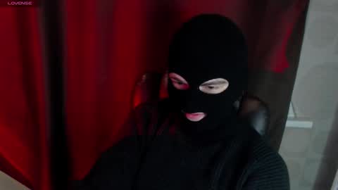 Rax online show from 03.02.26