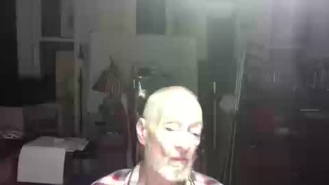 ray1776ray online show from 10.13.25