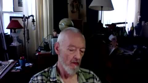 ray1776ray online show from 03.05.26