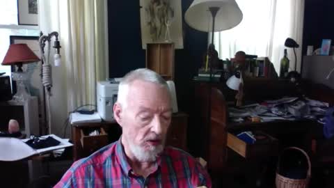 ray1776ray online show from 04.02.26