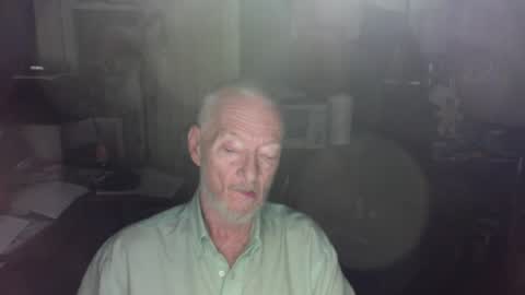 ray1776ray online show from 07.17.26