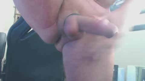 Snapshot of ray23120000 chatting on 10.12.25 ray23120000 online show from 10.12.25