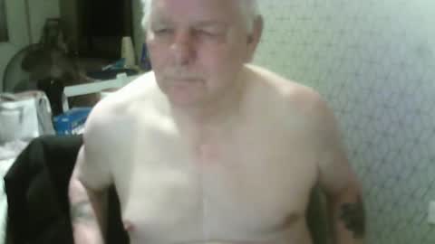 ray47 online show from 09.11.25