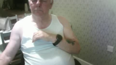 ray47 online show from 09.15.25