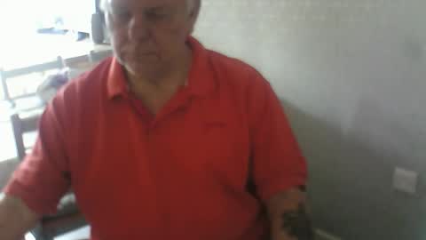 ray47 online show from 09.16.25