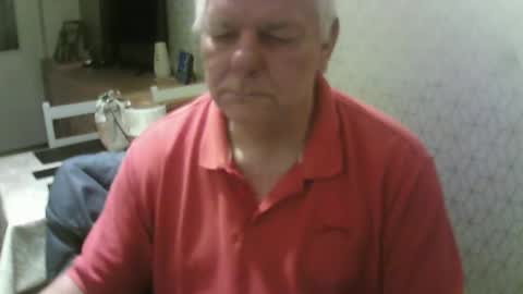 ray47 online show from 09.19.25