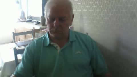 ray47 online show from 09.24.25