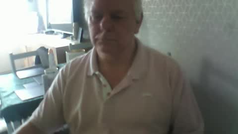 ray47 online show from 10.21.25