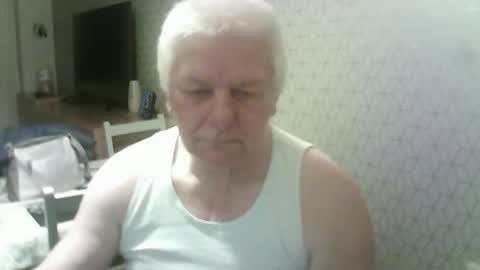 ray47 online show from 02.20.26