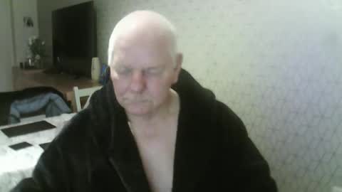 ray47 online show from 03.02.26