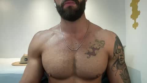 rayfit90 online show from 01.16.25