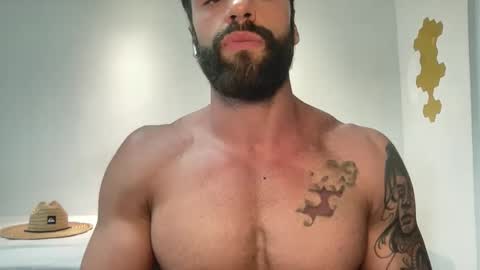 rayfit90 online show from 03.08.25