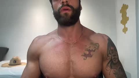 rayfit90 online show from 03.11.25