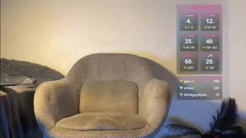 rayfit90 online show from 10.14.25