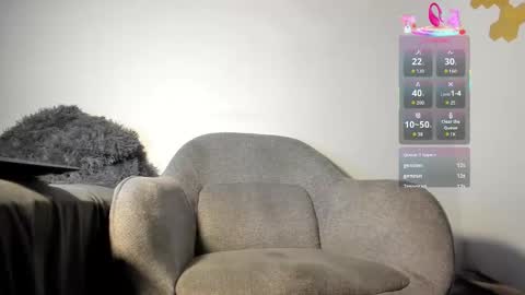 rayfit90 online show from 02.19.26