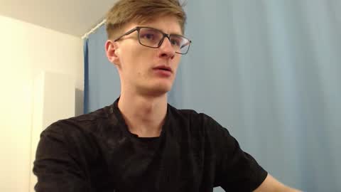 Ray Booy  online show from 09.28.25