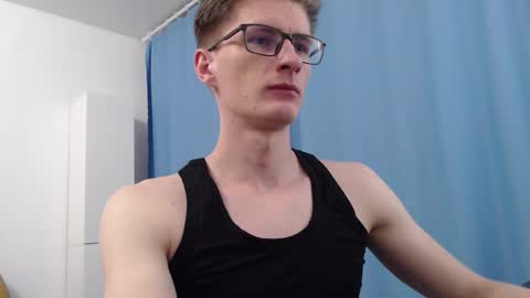 Ray Booy  online show from 10.02.25