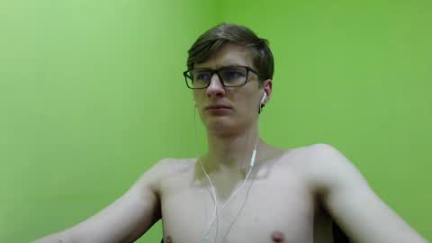 Ray Booy  online show from 06.06.26